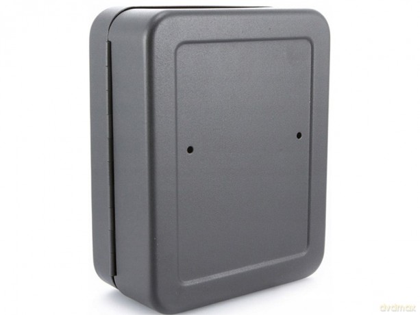 Szafka na klucze Key Locker