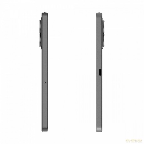Tablet EAGLE 1077