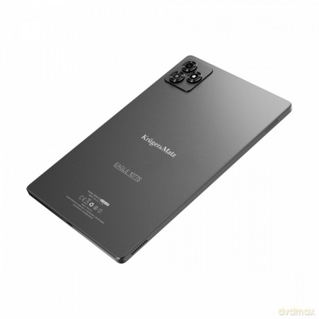 Tablet EAGLE 1077S