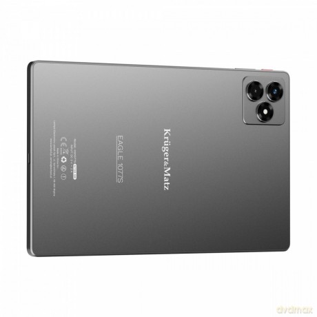 Tablet EAGLE 1077S