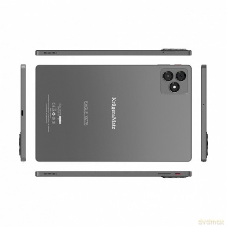 Tablet EAGLE 1077S