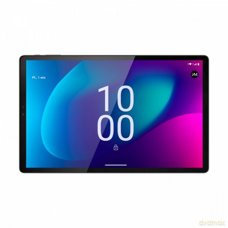 Tablet EAGLE 1077S