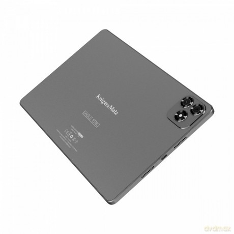 Tablet EAGLE 1078S