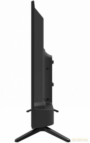 Telewizor 32 cale D-LED SLE 3233TCS DVB-T/T2/C/S/S2 Ci+ HEVC