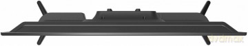 Telewizor 32 cale D-LED SLE 3233TCS DVB-T/T2/C/S/S2 Ci+ HEVC