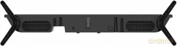 Telewizor 32 cale D-LED SLE 3233TCS DVB-T/T2/C/S/S2 Ci+ HEVC