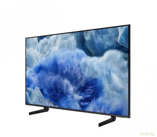 Telewizor 43 cale QE43Q8FAAUXXH