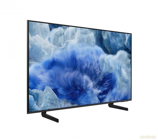 Telewizor 43 cale QE43Q8FAAUXXH