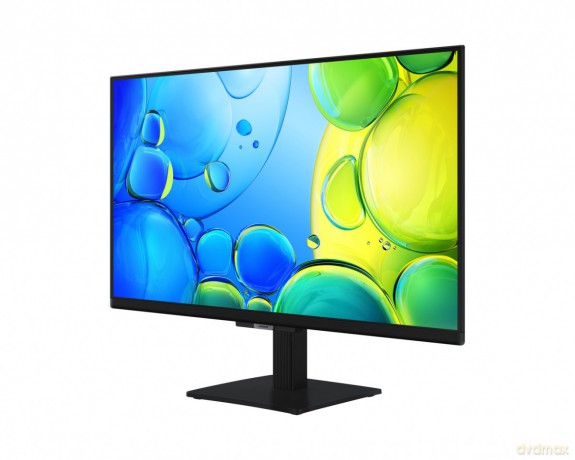 Telewizor Full HD 24 cali UE24F6002FKXXH