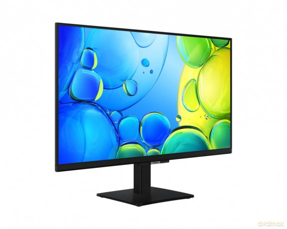 Telewizor Full HD 24 cali UE24F6002FKXXH