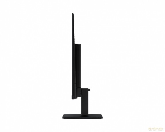 Telewizor Full HD 27 cali UE27F6002FKXXH