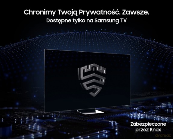 Telewizor Full HD 27 cali UE27F6002FKXXH