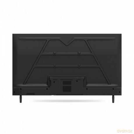 Telewizor LED 40 cali 40ATC6300-F