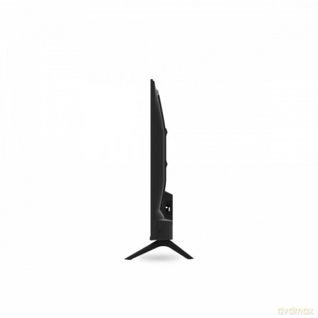 Telewizor LED 40 cali 40ATC6300-F
