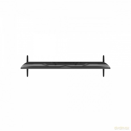 Telewizor LED 40 cali 40ATC6300-F
