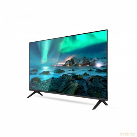 Telewizor LED 40 cali 40ATC6300-F