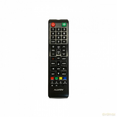 Telewizor LED 40 cali 40ATC6300-F