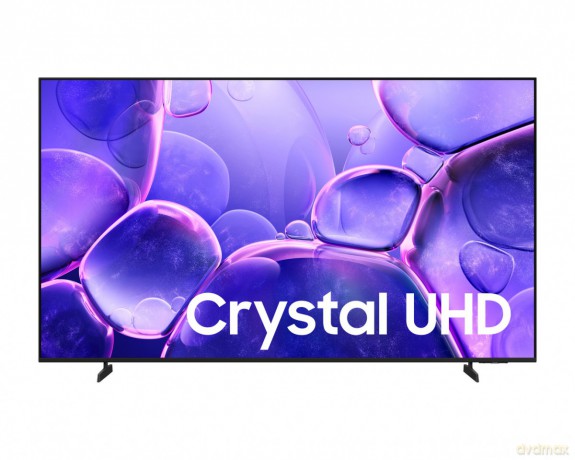 Telewizor LED 85 cali UE85U8092FUXXH