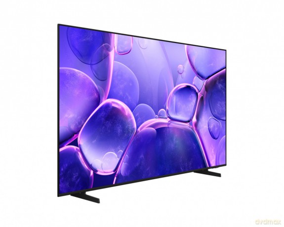 Telewizor LED 85 cali UE85U8092FUXXH