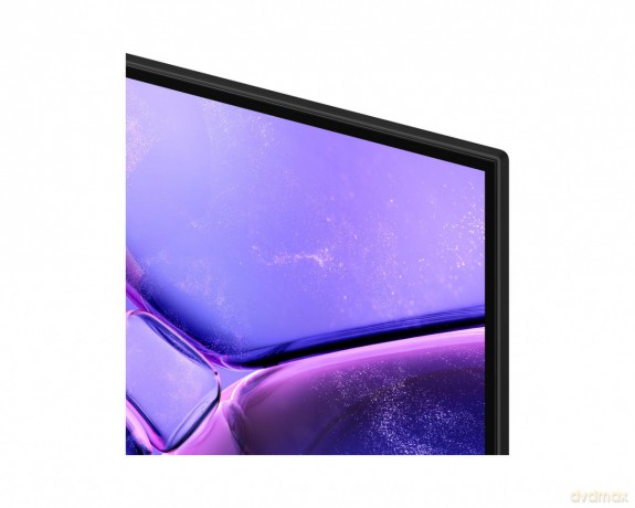 Telewizor LED 85 cali UE85U8092FUXXH
