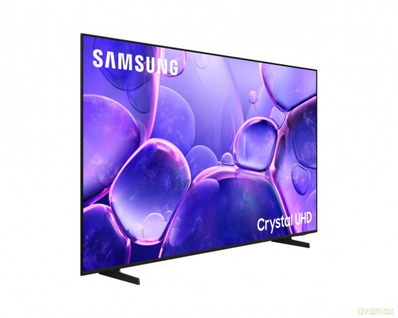 Telewizor LED 85 cali UE85U8092FUXXH