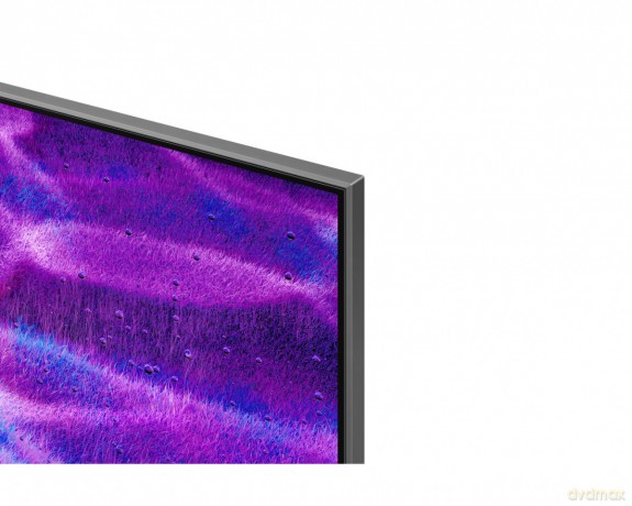 Telewizor Neo QLED 4K 50 cali QE50QN80FAUXXH