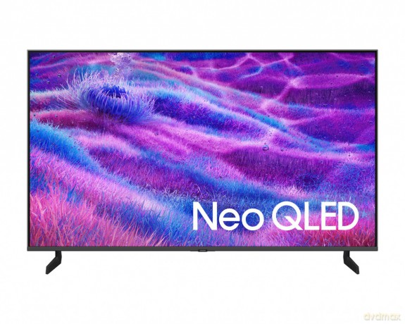 Telewizor Neo QLED 4K 50 cali QE50QN80FAUXXH