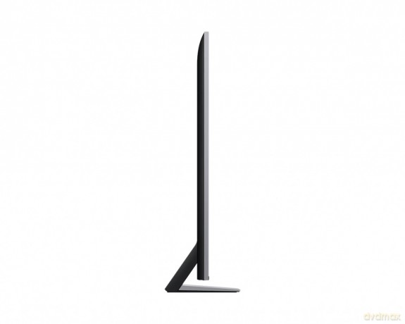 Telewizor Neo QLED 65 cali QE65QN85FAUXXH