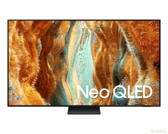 Telewizor Neo QLED 85 cali QE85QN77FATXXH