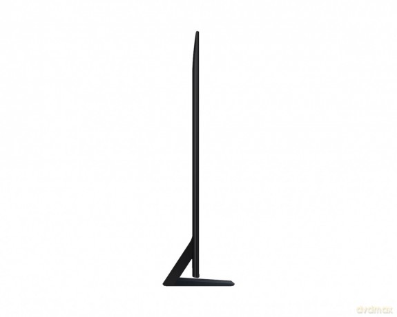 Telewizor Neo QLED 85 cali QE85QN77FATXXH
