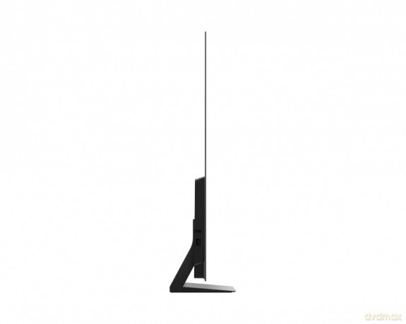 Telewizor OLED 48 cali QE48S90FAEXXH