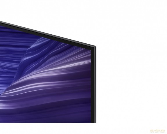 Telewizor OLED 48 cali QE48S90FAEXXH