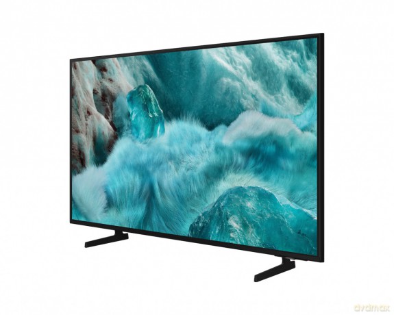Telewizor QLED 4K 50 cali QE50Q7F2AUXXH