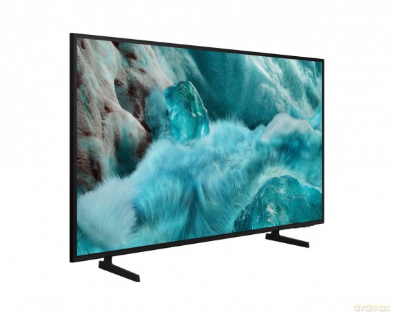 Telewizor QLED 4K 50 cali QE50Q7F2AUXXH