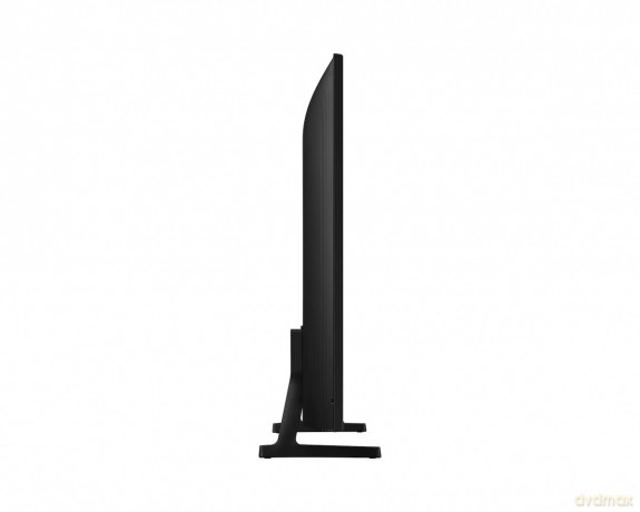Telewizor QLED 4K 50 cali QE50Q7F2AUXXH