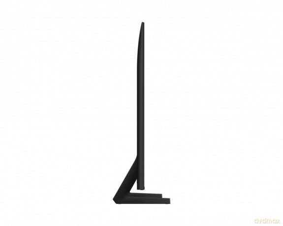 Telewizor QLED 4K 50 cali QE50Q8FAAUXXH
