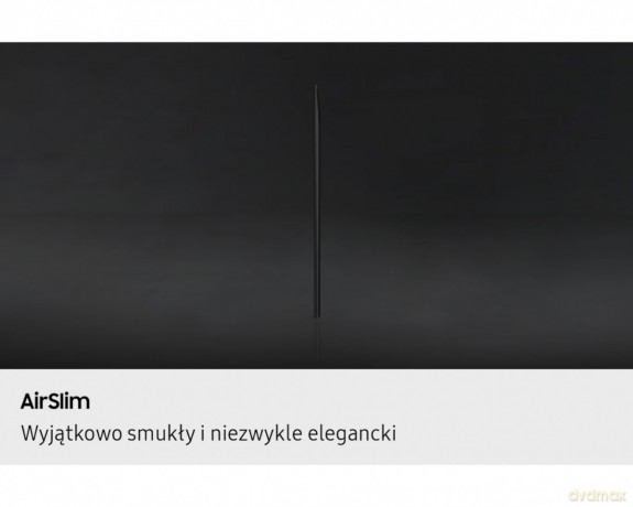 Telewizor QLED 4K 75 cali QE75QN77FATXXH