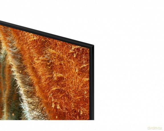 Telewizor QLED 4K 75 cali QE75QN77FATXXH