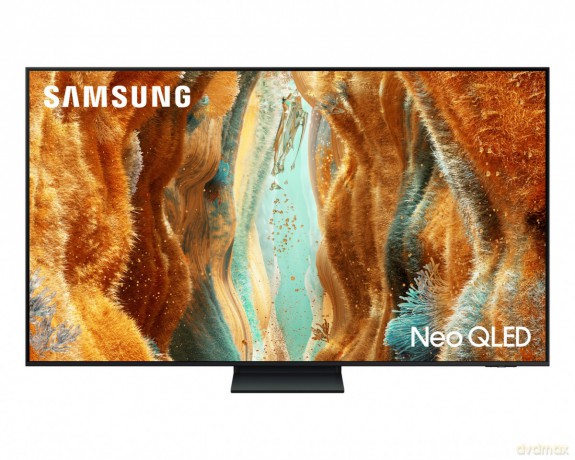 Telewizor QLED 4K 75 cali QE75QN77FATXXH