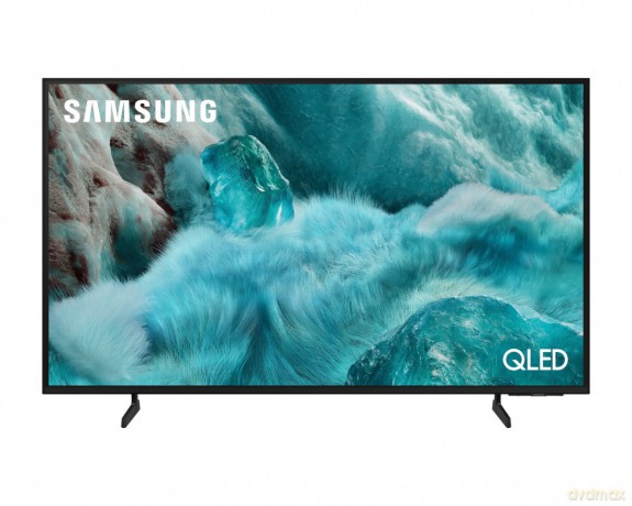 Telewizor QLED 55 cali QE55Q7F2AUXXH