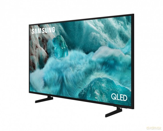 Telewizor QLED 55 cali QE55Q7F2AUXXH