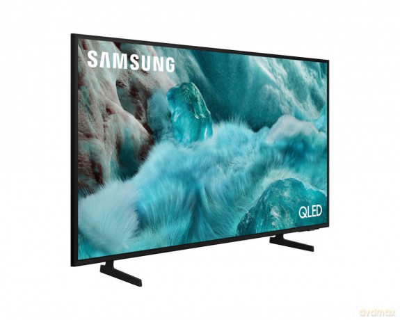 Telewizor QLED 55 cali QE55Q7F2AUXXH