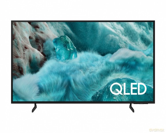Telewizor QLED 55 cali QE55Q7F2AUXXH