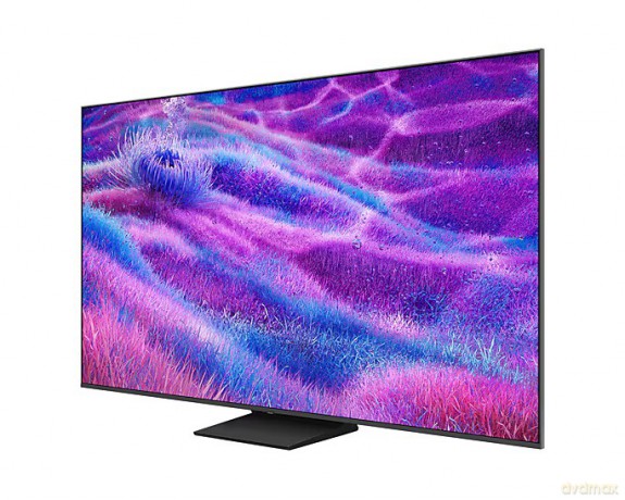 Telewizor QLED 55 cali QE55QN80FAUXXH
