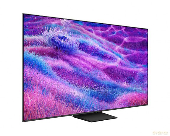 Telewizor QLED 55 cali QE55QN80FAUXXH