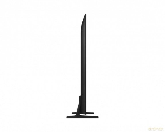 Telewizor QLED 65 cali QE65Q7F2AUXXH