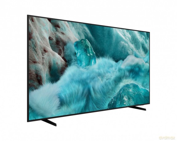 Telewizor QLED 65 cali QE65Q7F2AUXXH
