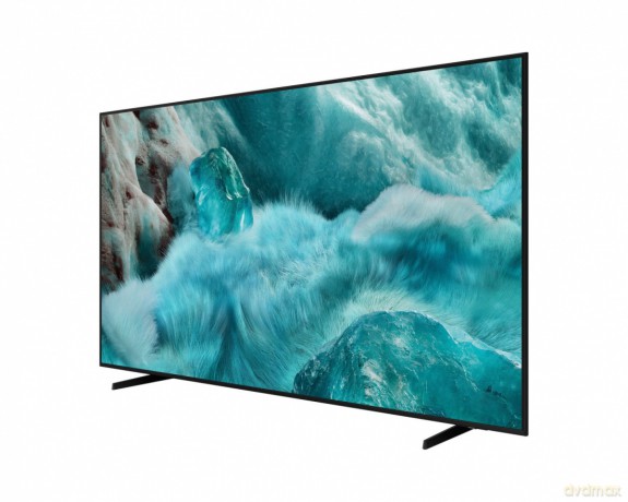 Telewizor QLED 65 cali QE65Q7F2AUXXH