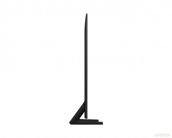Telewizor QLED 65 cali QE65Q8FAAUXXH