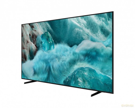 Telewizor QLED 75 cali QE75Q7F2AUXXH